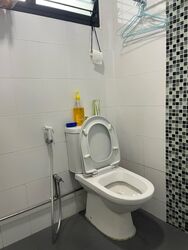 Bukit Batok West Avenue 2 (Bukit Batok),  #406063661